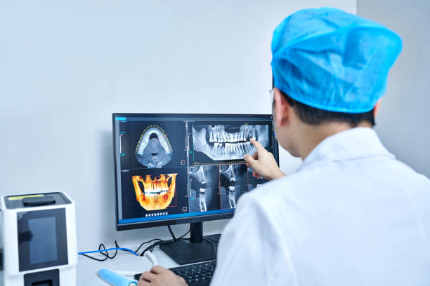 Best Weekend Emergency Dentist in Hebron, MD