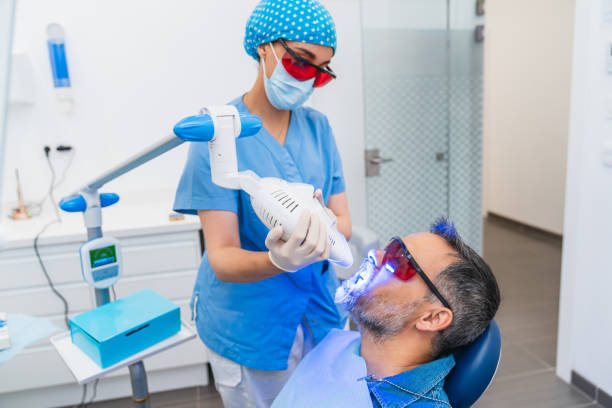 Best Emergency Dental Care for Abscessed Tooth in Hebron, MD